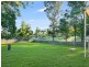 86 Hope Street, Seven Hills NSW 2147