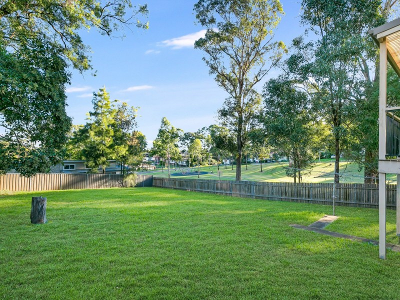 86 Hope Street, Seven Hills NSW 2147