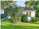 86 Hope Street, Seven Hills NSW 2147