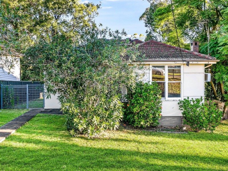 86 Hope Street, Seven Hills NSW 2147