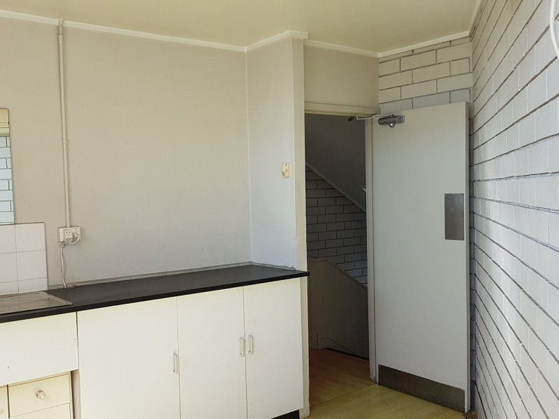 225 Prospect Highway, Seven Hills NSW 2147