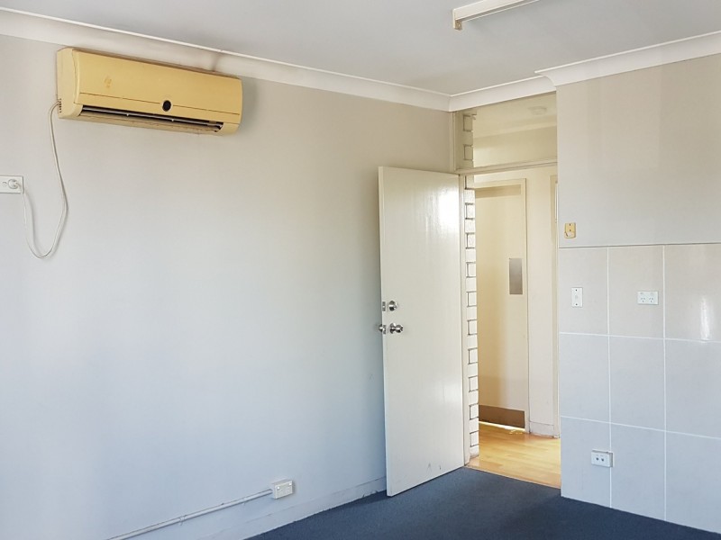 225 Prospect Highway, Seven Hills NSW 2147