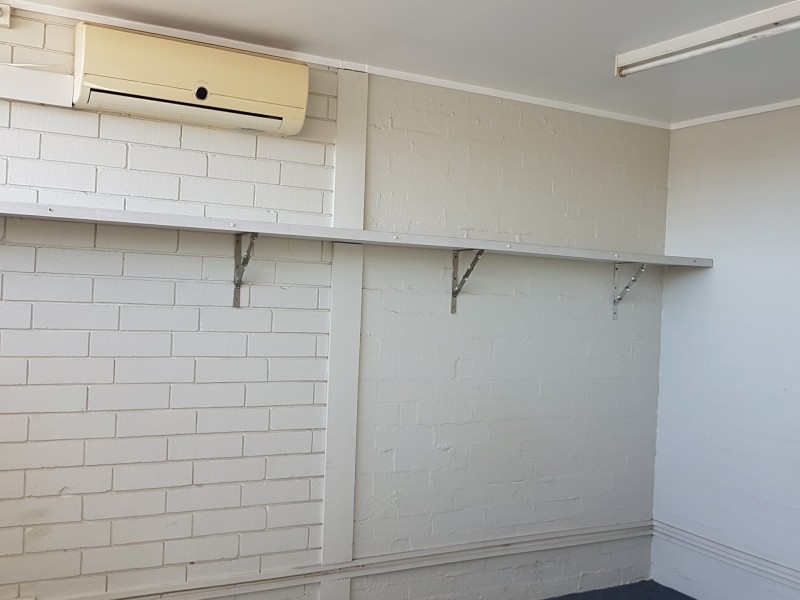 225 Prospect Highway, Seven Hills NSW 2147