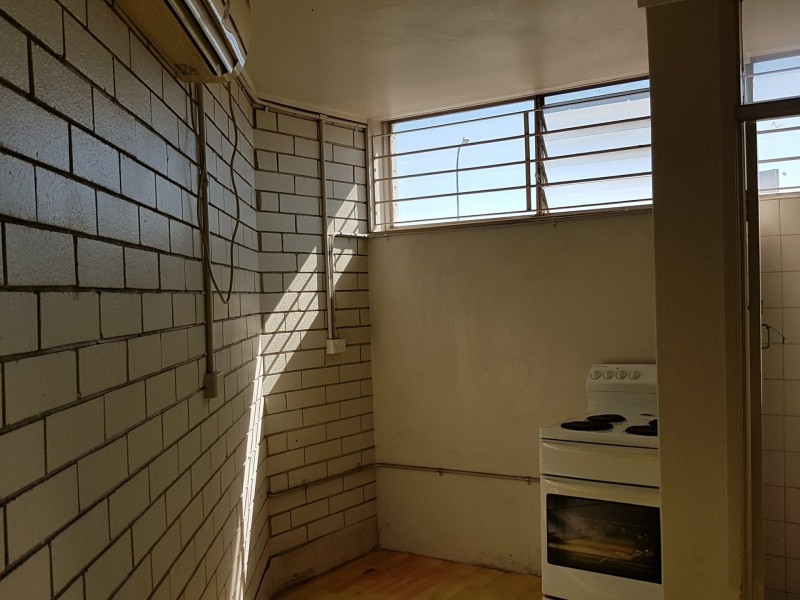 225 Prospect Highway, Seven Hills NSW 2147