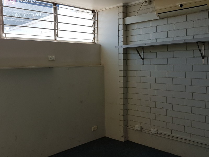 225 Prospect Highway, Seven Hills NSW 2147