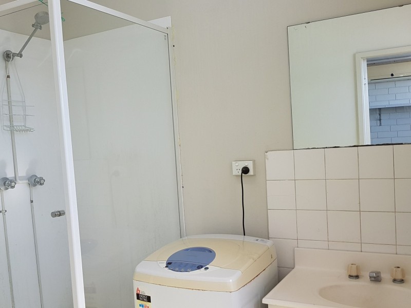 225 Prospect Highway, Seven Hills NSW 2147