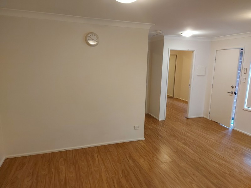 16A Cowper Circle, Quakers Hill NSW 2763