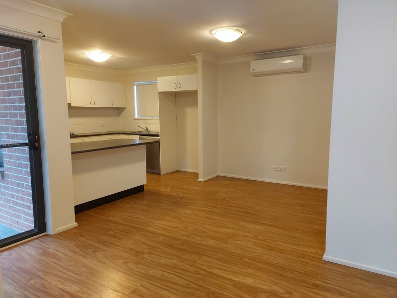 16A Cowper Circle, Quakers Hill NSW 2763