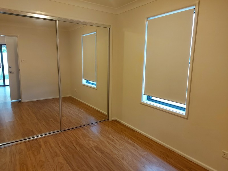 16A Cowper Circle, Quakers Hill NSW 2763