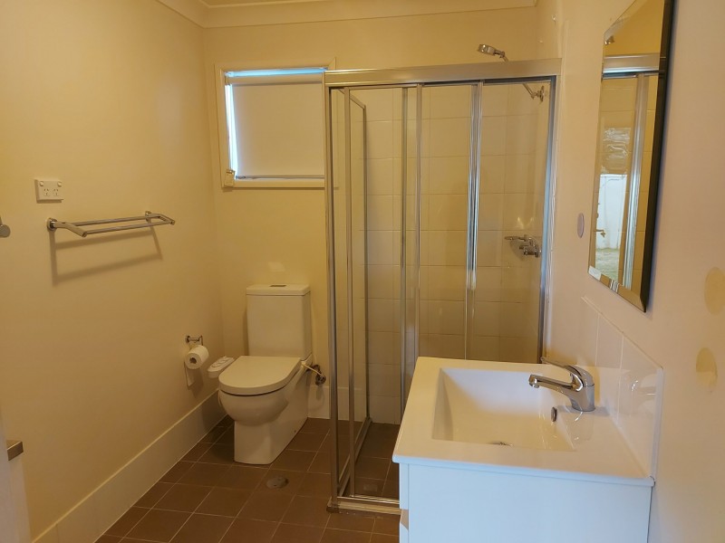 16A Cowper Circle, Quakers Hill NSW 2763