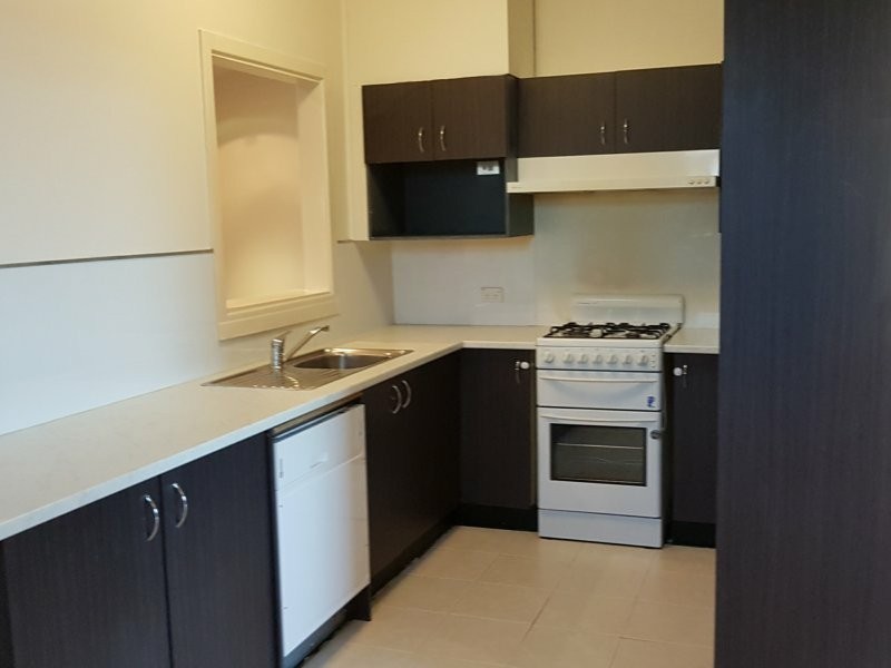 112 Freeman Street, Lalor Park NSW 2147