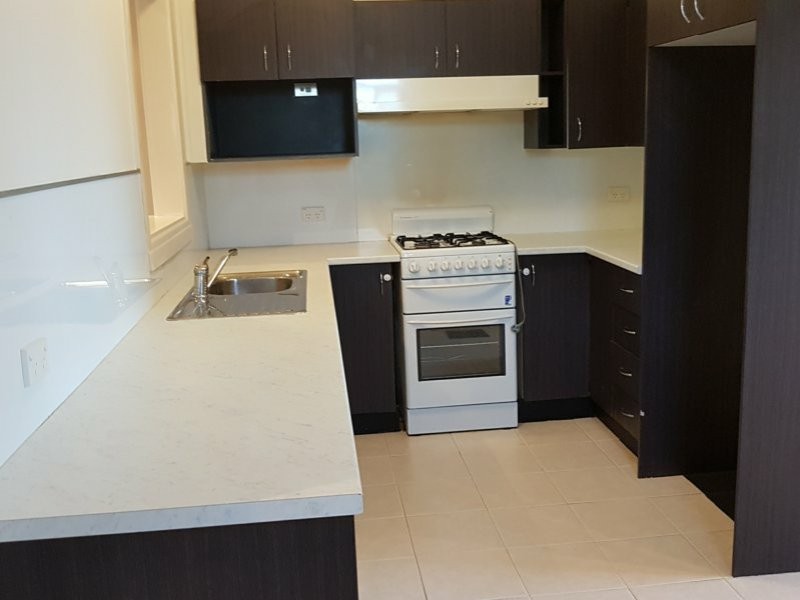 112 Freeman Street, Lalor Park NSW 2147