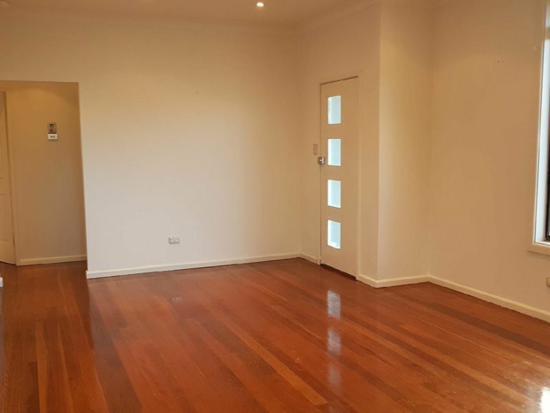 112 Freeman Street, Lalor Park NSW 2147