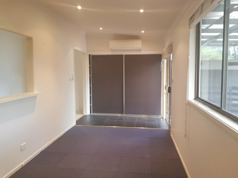 112 Freeman Street, Lalor Park NSW 2147