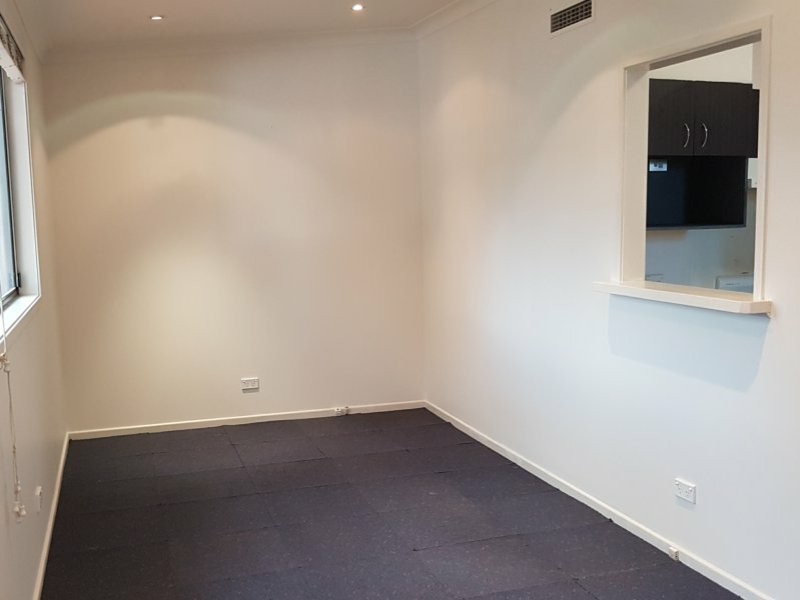 112 Freeman Street, Lalor Park NSW 2147