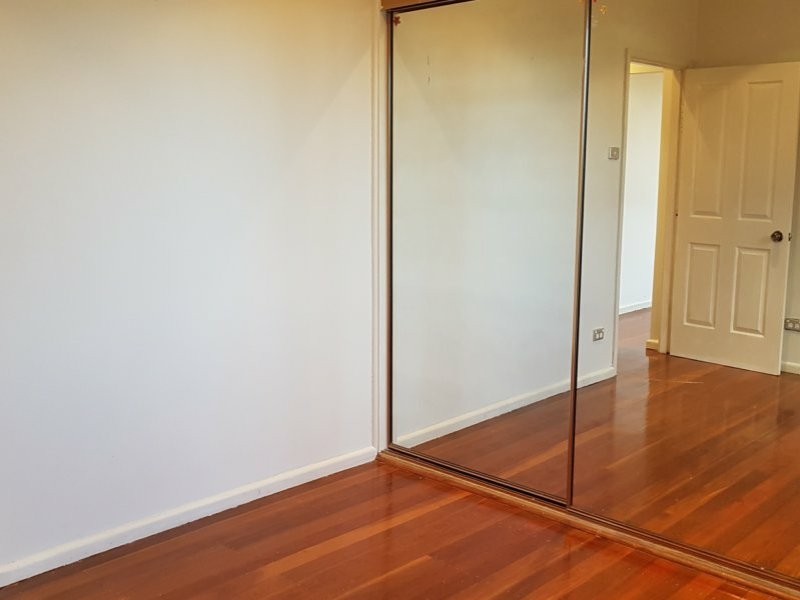 112 Freeman Street, Lalor Park NSW 2147