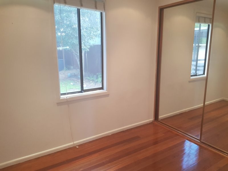 112 Freeman Street, Lalor Park NSW 2147