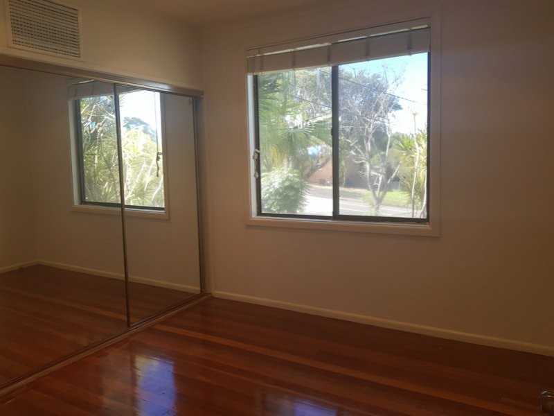 112 Freeman Street, Lalor Park NSW 2147