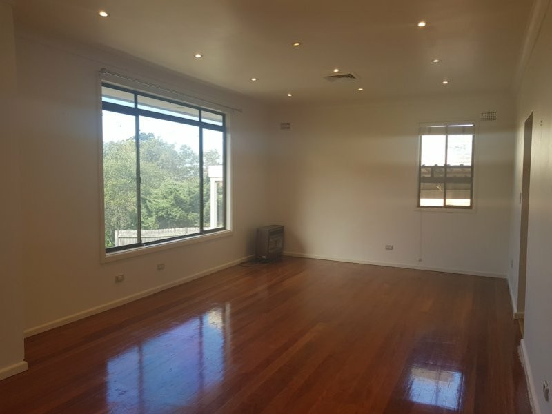 112 Freeman Street, Lalor Park NSW 2147