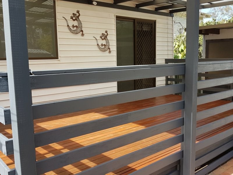 112 Freeman Street, Lalor Park NSW 2147