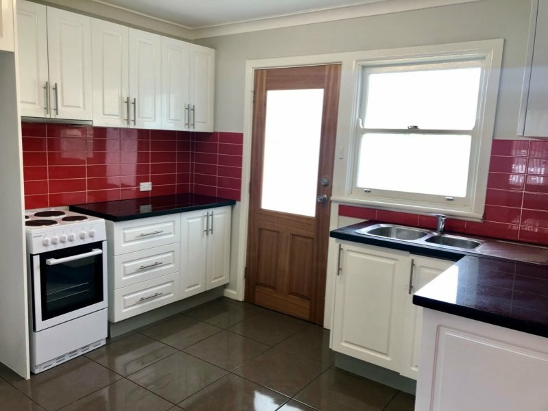 9 Carrington Street, Seven Hills NSW 2147