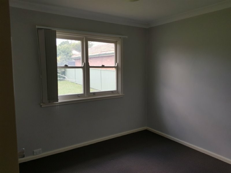 9 Carrington Street, Seven Hills NSW 2147