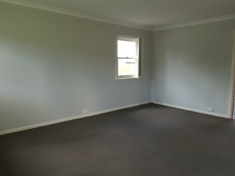 9 Carrington Street, Seven Hills NSW 2147