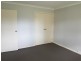 9 Carrington Street, Seven Hills NSW 2147