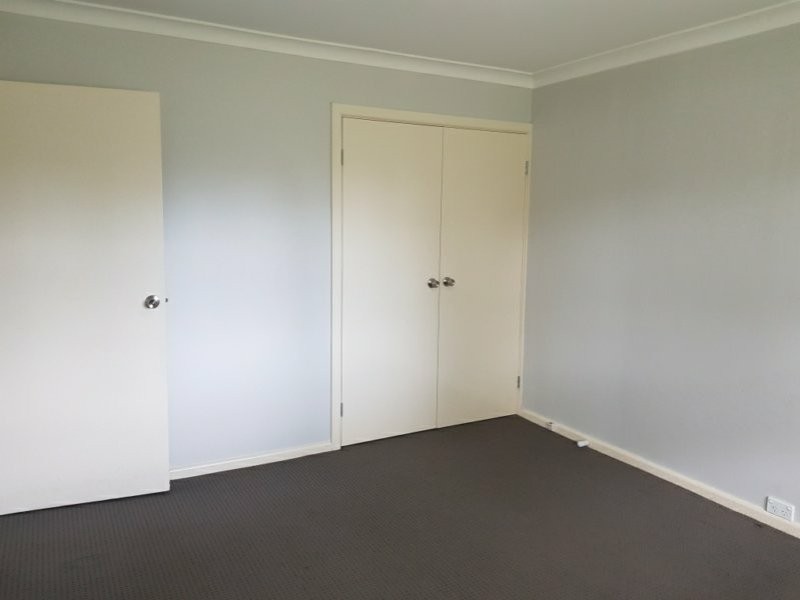 9 Carrington Street, Seven Hills NSW 2147