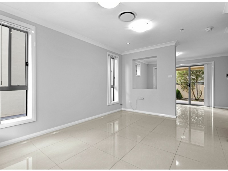 60/131 Hyatts Road, Plumpton NSW 2761