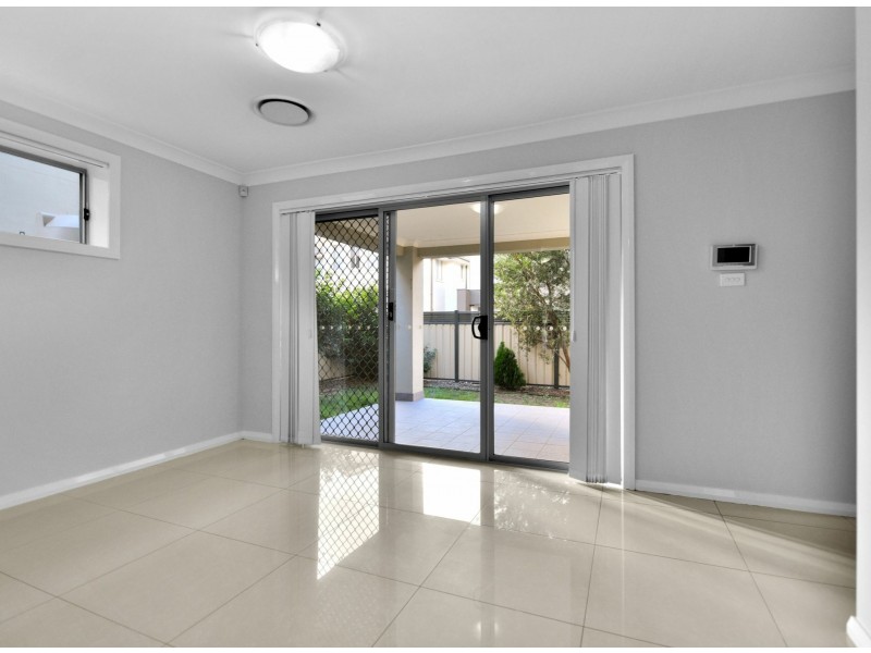 60/131 Hyatts Road, Plumpton NSW 2761