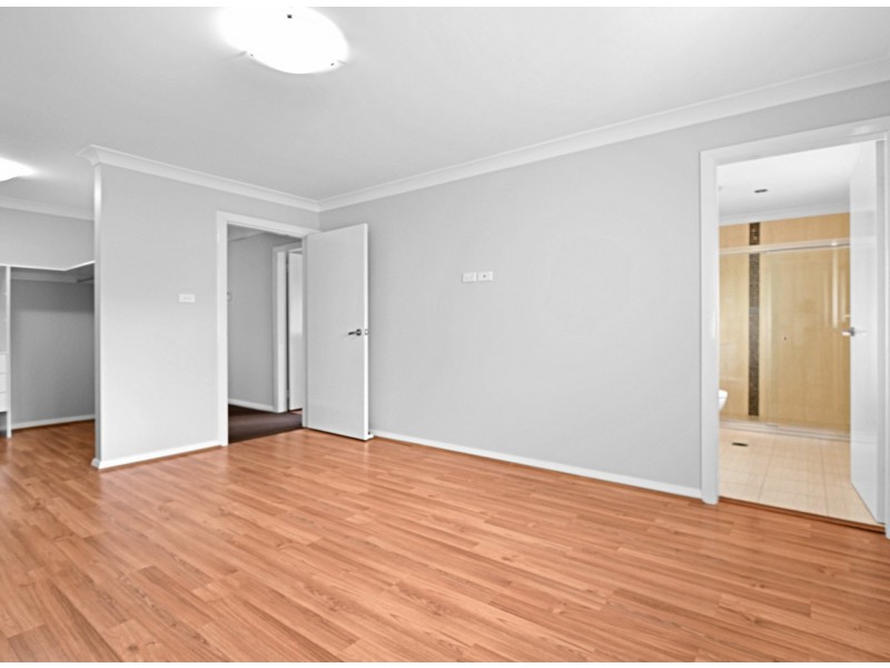 60/131 Hyatts Road, Plumpton NSW 2761