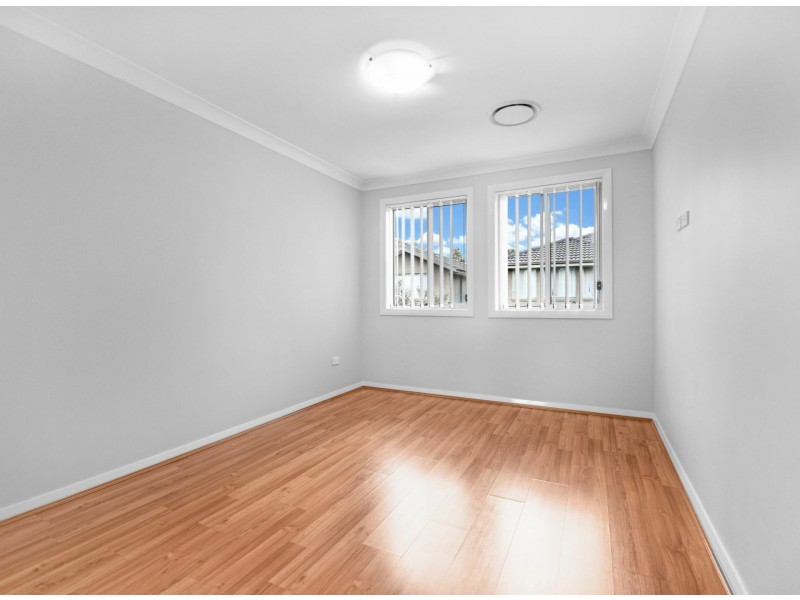 60/131 Hyatts Road, Plumpton NSW 2761