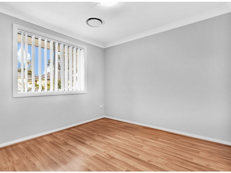 60/131 Hyatts Road, Plumpton NSW 2761