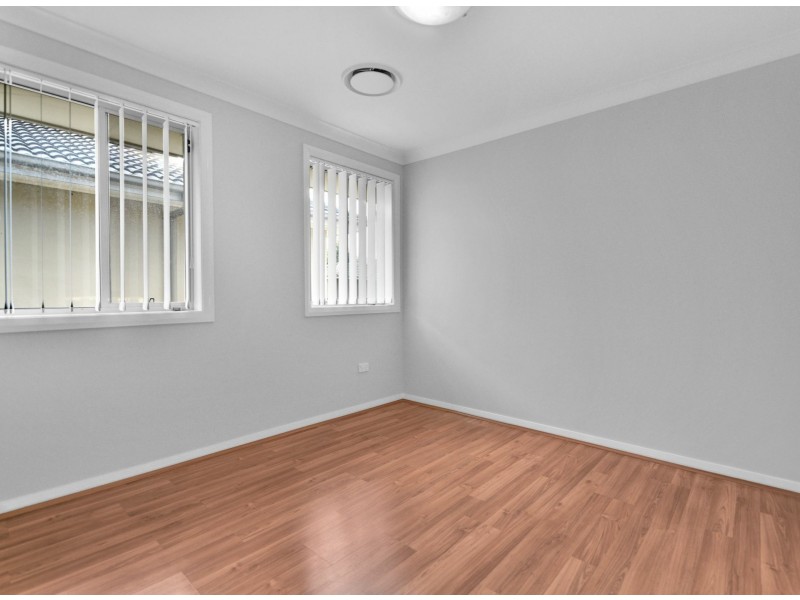 60/131 Hyatts Road, Plumpton NSW 2761