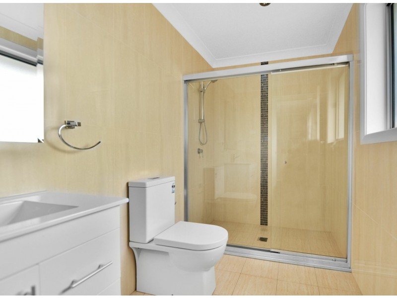 60/131 Hyatts Road, Plumpton NSW 2761