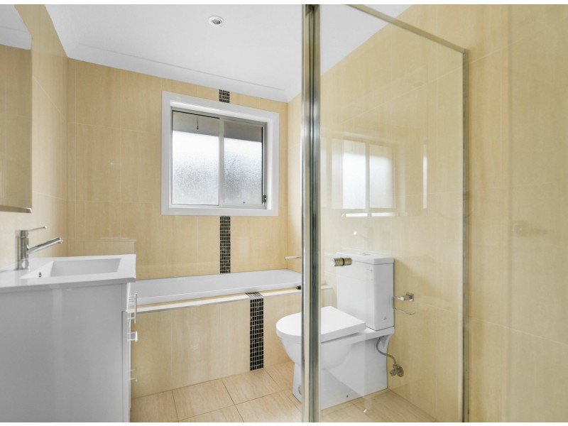 60/131 Hyatts Road, Plumpton NSW 2761