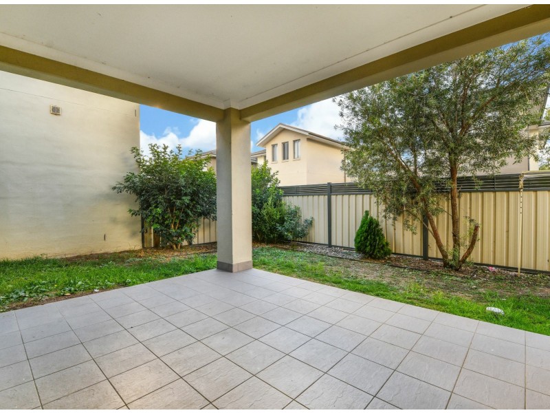 60/131 Hyatts Road, Plumpton NSW 2761
