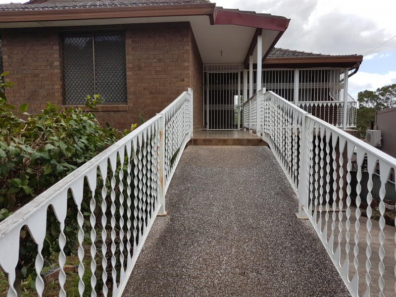 40 Nairana Drive, Marayong NSW 2148