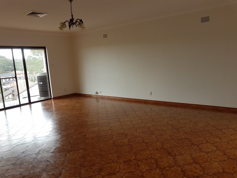 40 Nairana Drive, Marayong NSW 2148