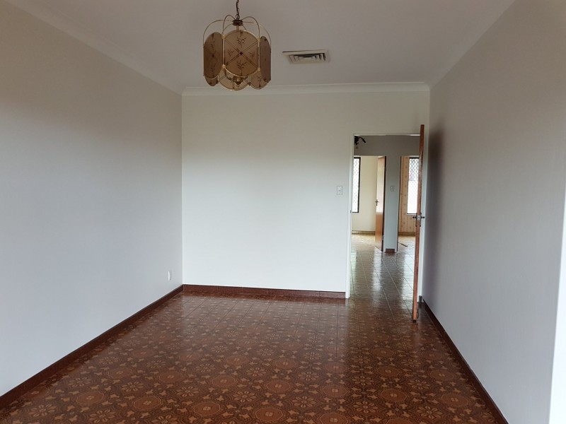 40 Nairana Drive, Marayong NSW 2148