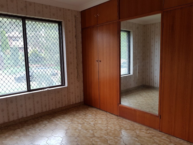 40 Nairana Drive, Marayong NSW 2148