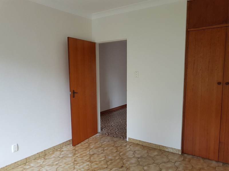 40 Nairana Drive, Marayong NSW 2148