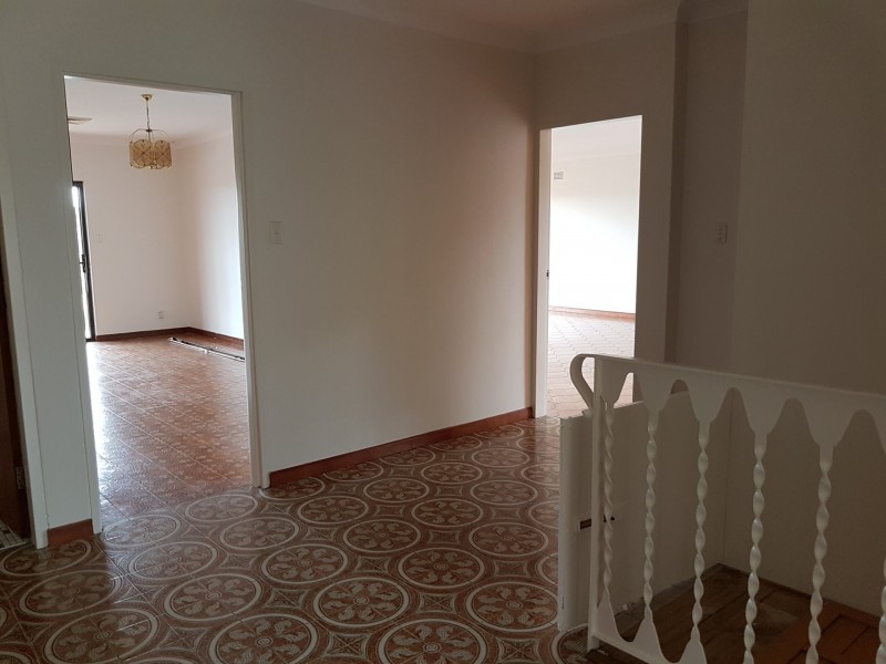 40 Nairana Drive, Marayong NSW 2148