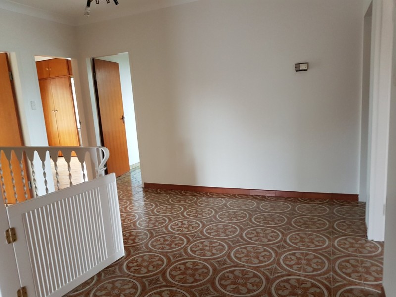 40 Nairana Drive, Marayong NSW 2148