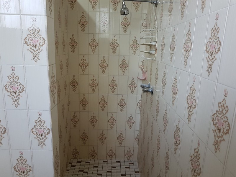 40 Nairana Drive, Marayong NSW 2148