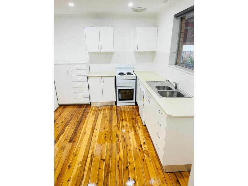 4 Abercrombie Avenue, Seven Hills NSW 2147