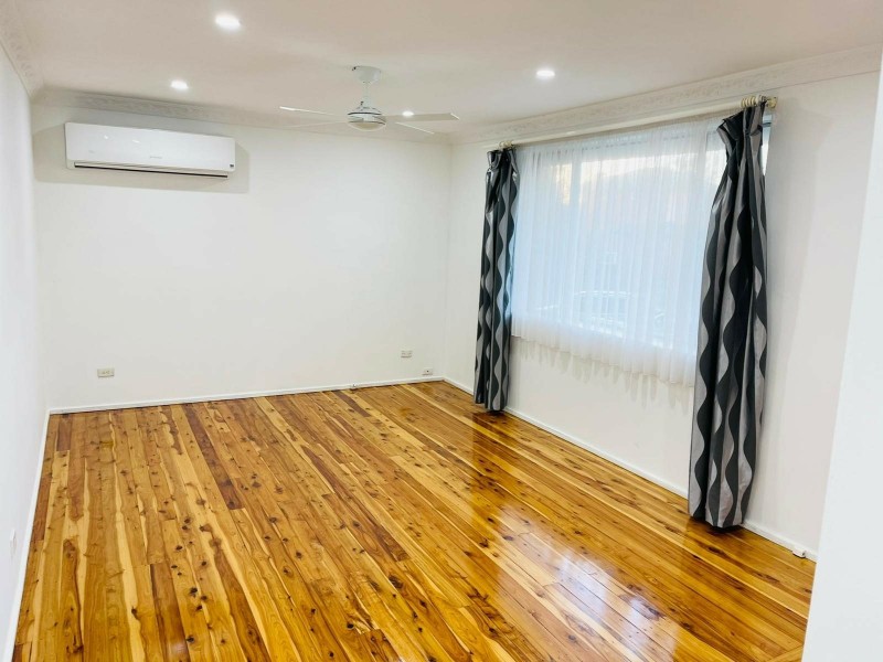 4 Abercrombie Avenue, Seven Hills NSW 2147