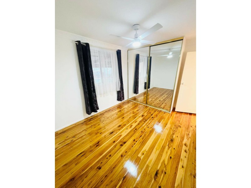 4 Abercrombie Avenue, Seven Hills NSW 2147