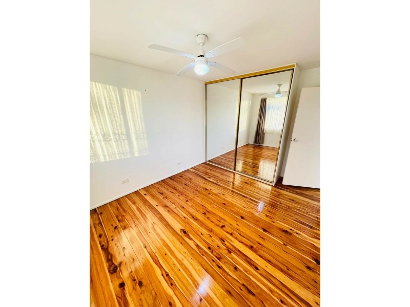 4 Abercrombie Avenue, Seven Hills NSW 2147